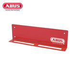 ABUS - Powder Coated Steel Padlock Station with Optional Sizes