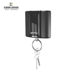 Codelocks Gravity Optional Unit Digital Tethering Device for Master Keys / Access Cards