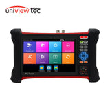 Uniview Tec 4KTESTMON Multi-Function Video Test Monitor