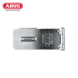 ABUS - 200/75 - 200/95 - 200/135 - Corrosion-proof Durable Standard Steel Hasp with Optional Sizing