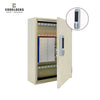 Codelocks Optional Hook Key Cabinet with KL1000 RFID Kitlock