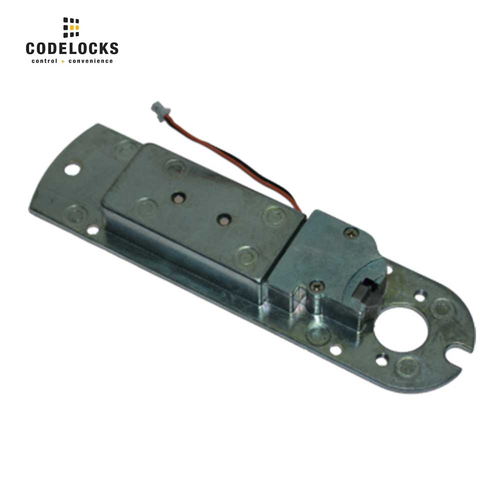 Codelocks Motor/Actuator for Optional Lock Models