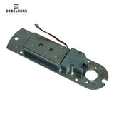 Codelocks Motor/Actuator for Optional Lock Models