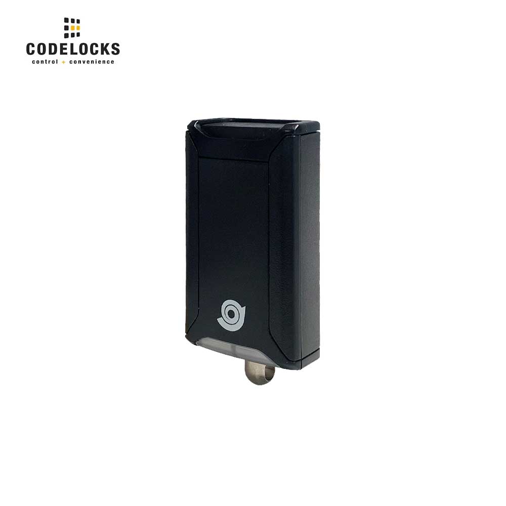 Codelocks Gravity Optional Unit Digital Tethering Device for Master Keys / Access Cards