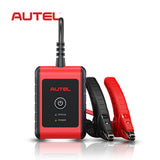 Autel - MaxiSys Ultra Automotive Diagnostic Tablet Bundle with MaxiCheck MX808S Diagnostic Scan Tool and BT506 Battery