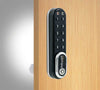 Codelocks KL1000 G3 Electronic NetCode Optional Finish Kitlock Locker Lock