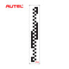 Autel CSC0611-06 ADAS CV LDW Calibration Pattern for Standard and MA600 Frames