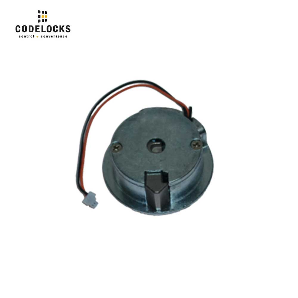 Codelocks Motor/Actuator for Optional Lock Models