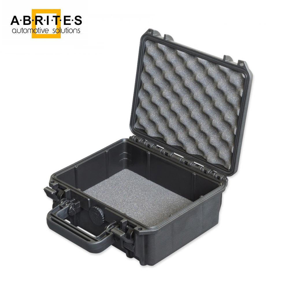 ABRITES Full Hardware and Software Package to Program Keys and Transponders of Toyota / Lexus / Scion