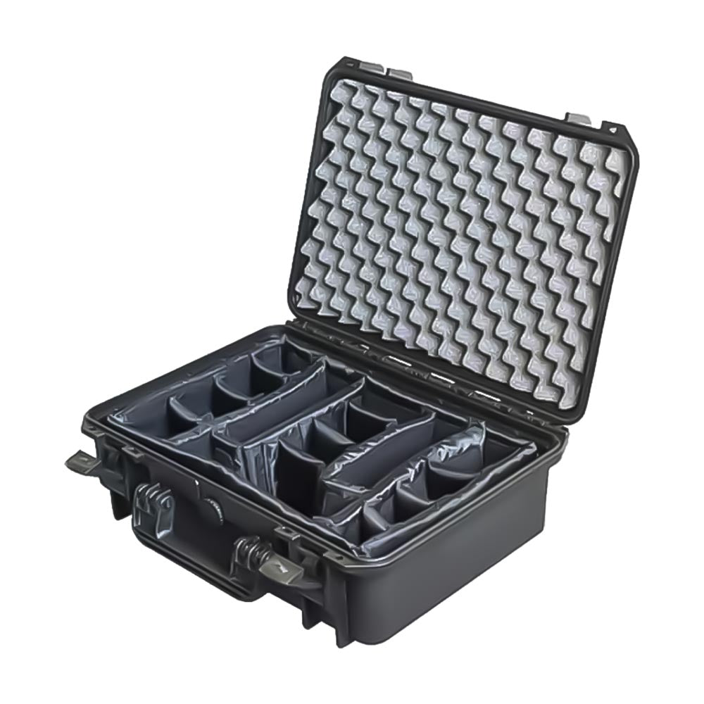 ABRITES - AVDI ATC02 Tough Case - Medium