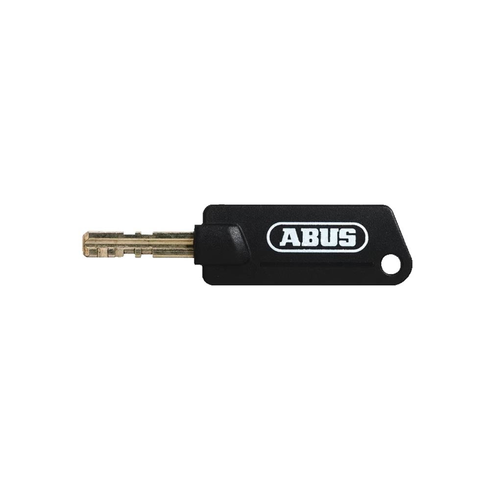 ABUS - 12709 - 158KC/45 Padlock Control Key