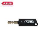 ABUS - 12709 - 158KC/45 Padlock Control Key