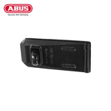 ABUS - 130/180 - Weather Resistant Granit Robust Hasp