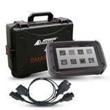 Advanced Diagnostics AD2000 Smart Pro with 1 Year Annual UTP (NO COMMITMENT) and FREE ADC2012 Bypass Cable