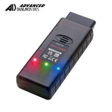 Advanced Diagnostics ADA2100 Volvo Security Dongle - D856910AD