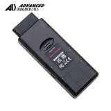 Advanced Diagnostics ADA2100 Volvo Security Dongle - D856910AD