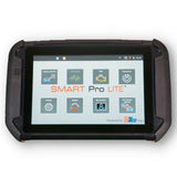 Advanced Diagnostics AD2005 Smart Pro Lite Programming Device