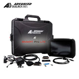 Advanced Diagnostics AD2005 Smart Pro Lite Programming Device