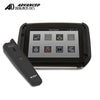 Advanced Diagnostics Smart Pro with 1 Year of UTP and FREE ADC-245 Smart Aerial Plus Key Cloning Device