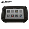 Advanced Diagnostics Smart Pro with 1 Year of UTP and FREE ADC-245 Smart Aerial Plus Key Cloning Device