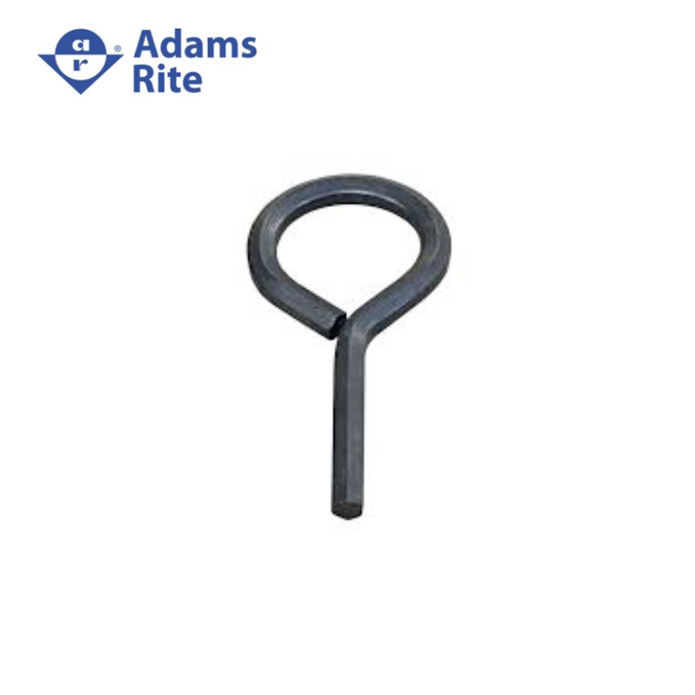 Adams Rite - 29-0480-MP - Dogging Key 5/32 Metal - 10 Pack