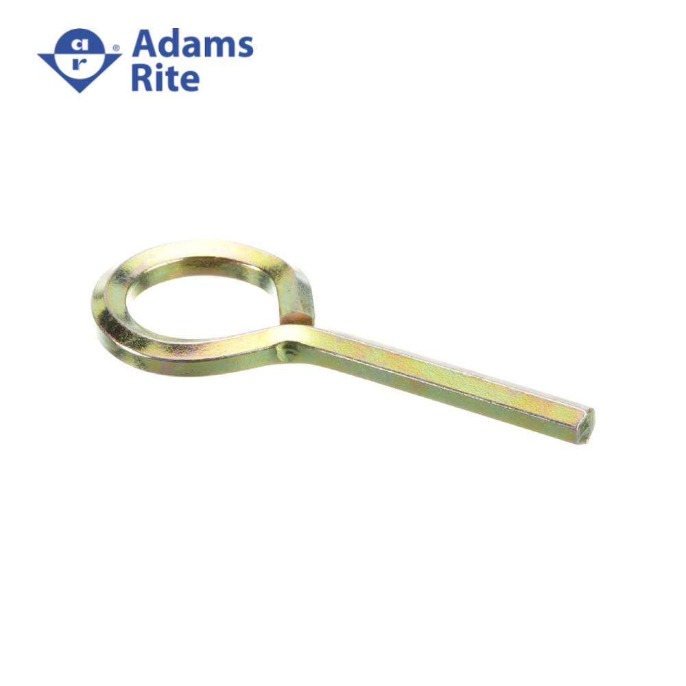 Adams Rite - 29-0481-MP - Dogging Key Exit Device Part - 10 Pack