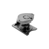 Adams Rite - 31-0265-IP - Exit Device Part - Dogging Assembly