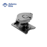 Adams Rite - 31-0265-IP - Exit Device Part - Dogging Assembly