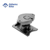 Adams Rite - 31-0265-IP - Exit Device Part - Dogging Assembly