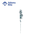 Adams Rite - 4015-18-IB - Two-Point Converter Threshold Bolt