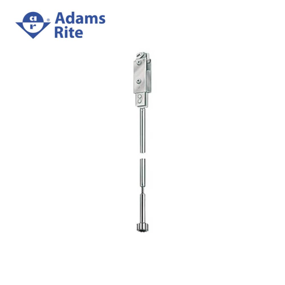 Adams Rite - 4085-02-IB - Header Bolt 52- 67 for MS Deadlocks & Deadlatches