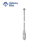 Adams Rite - 4085-40IN-X-96IN - Header Bolt - 40 Cylinder Height - 96 Door Height