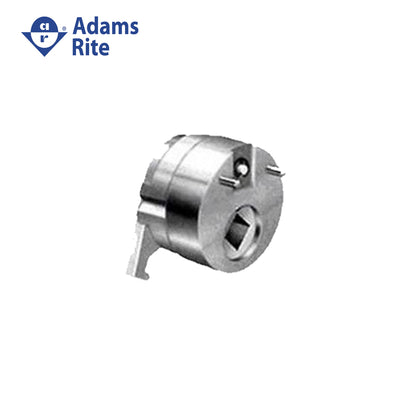 Adams Rite - 4580-500 - Left Hand Reversible Cam Disc 1-3/4 Door