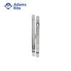 Adams Rite - 4612-1 - Power Transfer Device with 105Â° Swing