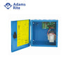 Adams Rite - PS-EXIT - Power Supply for MLR/LR Exit Devices with Timer