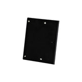 Altronix - BR1 - Add-On Mounting Bracket Compatible with Altronix Maximal and Trove Enclosures