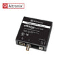 Altronix - EBRIDGE-100SPR - EOC Single Port Receiver 100Mbps