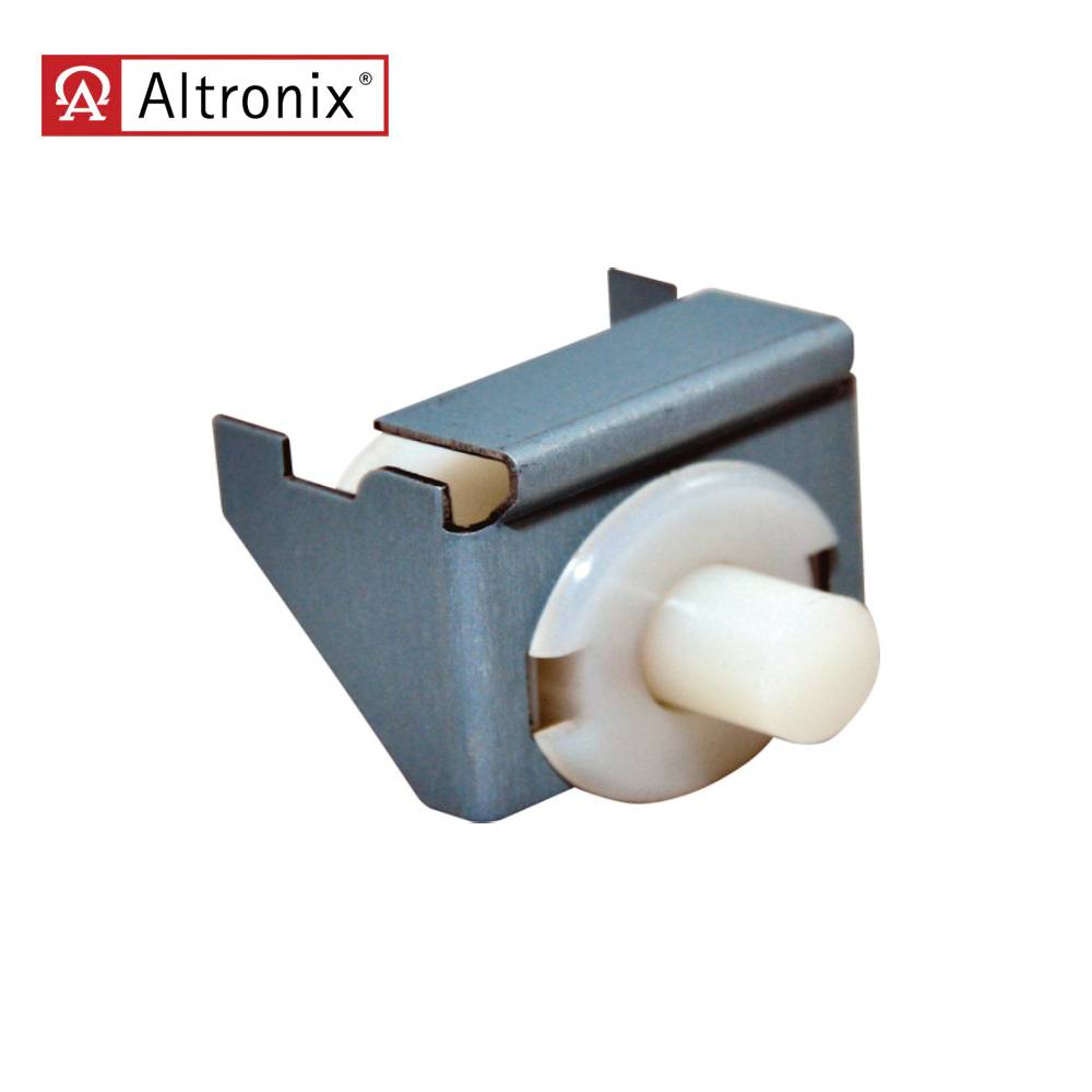 Altronix - TS112 - Altronix Tamper Switch