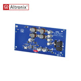 Altronix - VR6 - Voltage Regulator Power Supply