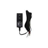 Aiphone - SKK-620C - 6V DC Power Supply - 200ma - 110V Input - UL