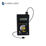 Alarm Lock - AL-DTMIII - Data Transfer Module for Electric Locks