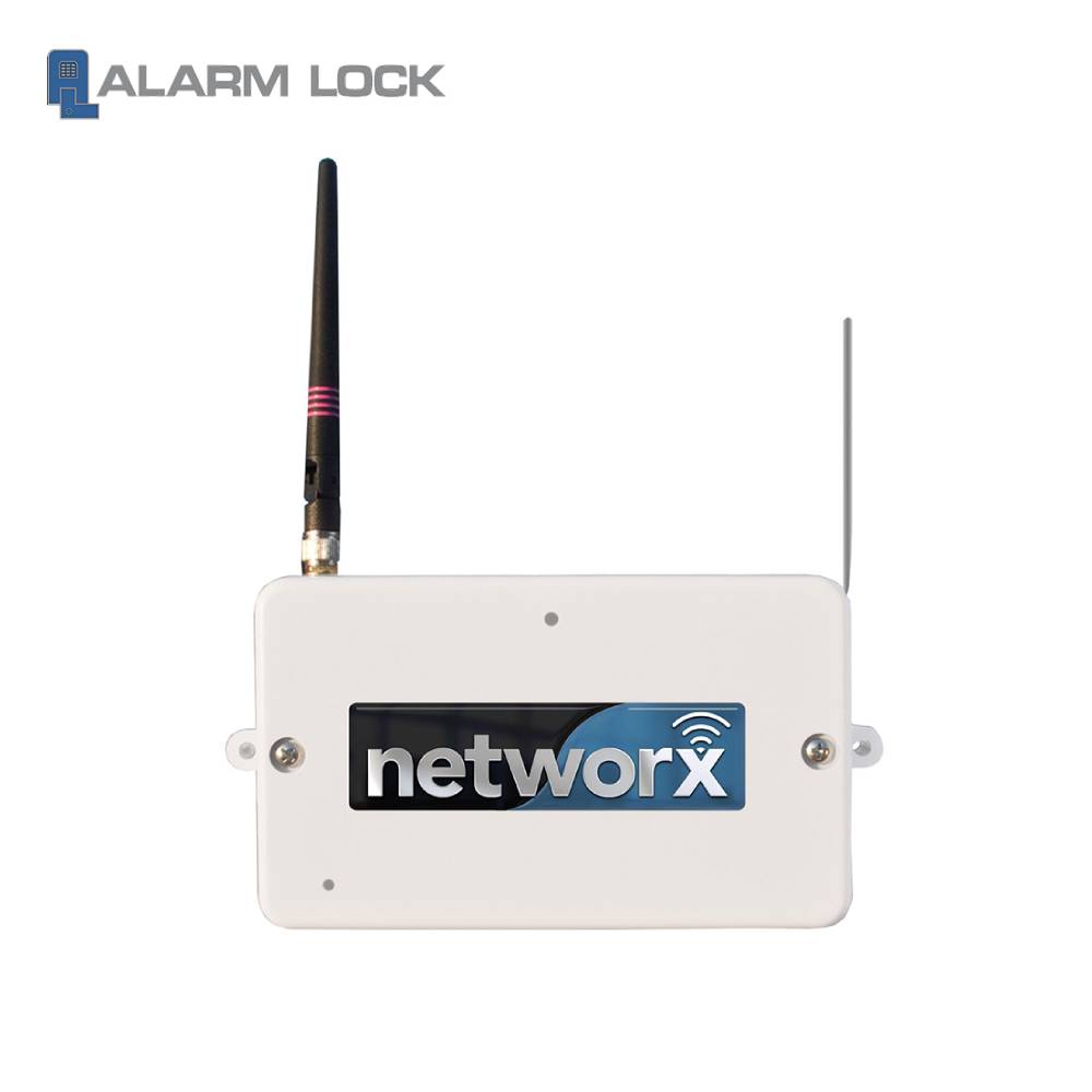 Alarm Lock - AL-IME2-EXP - Wireless Expander With Version 2 Gateways