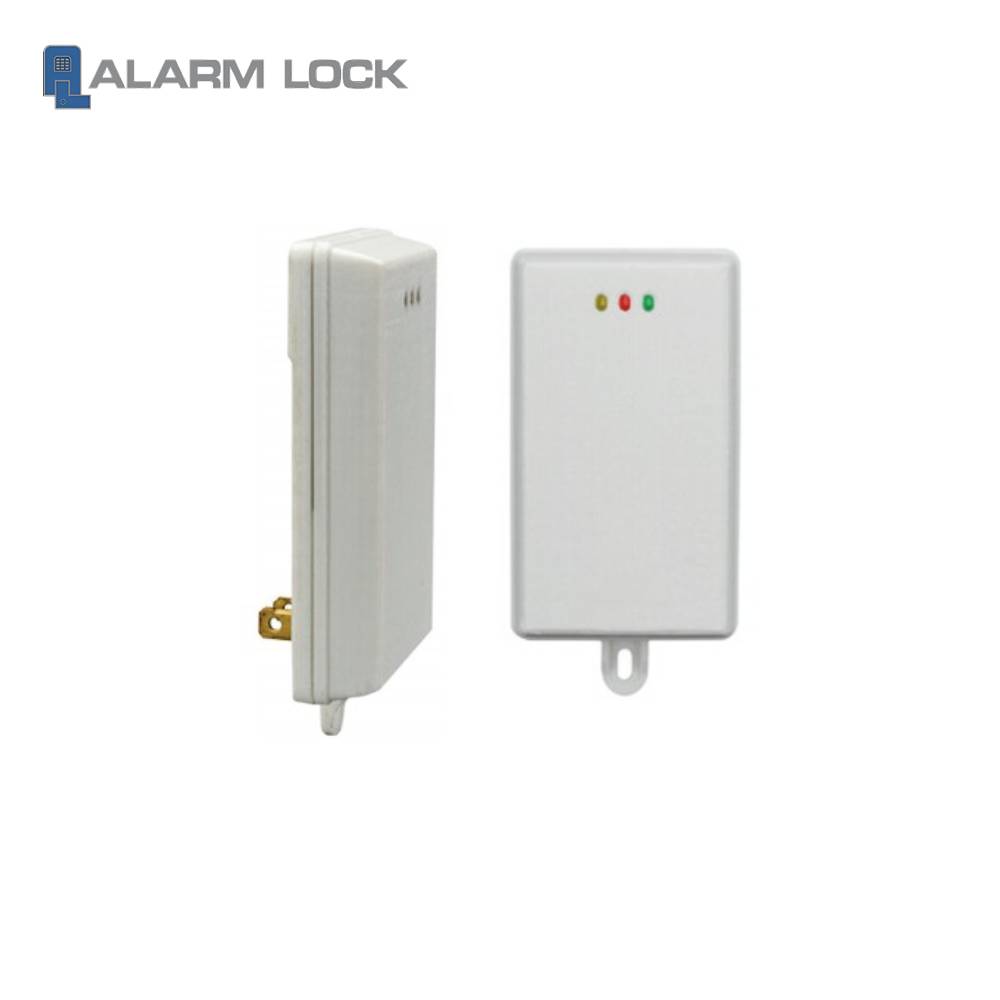 Alarm Lock - AL-IME2-PIE - Plug-In Wireless Expander With Version 2 Gateways