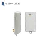 Alarm Lock - AL-IME2-PIE - Plug-In Wireless Expander With Version 2 Gateways