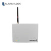 Alarm Lock - IME3-POE - Generation 3 POE Compatible with Version 2 Gateway