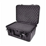 ABRITES - AVDI ATC03 Tough Case - Large