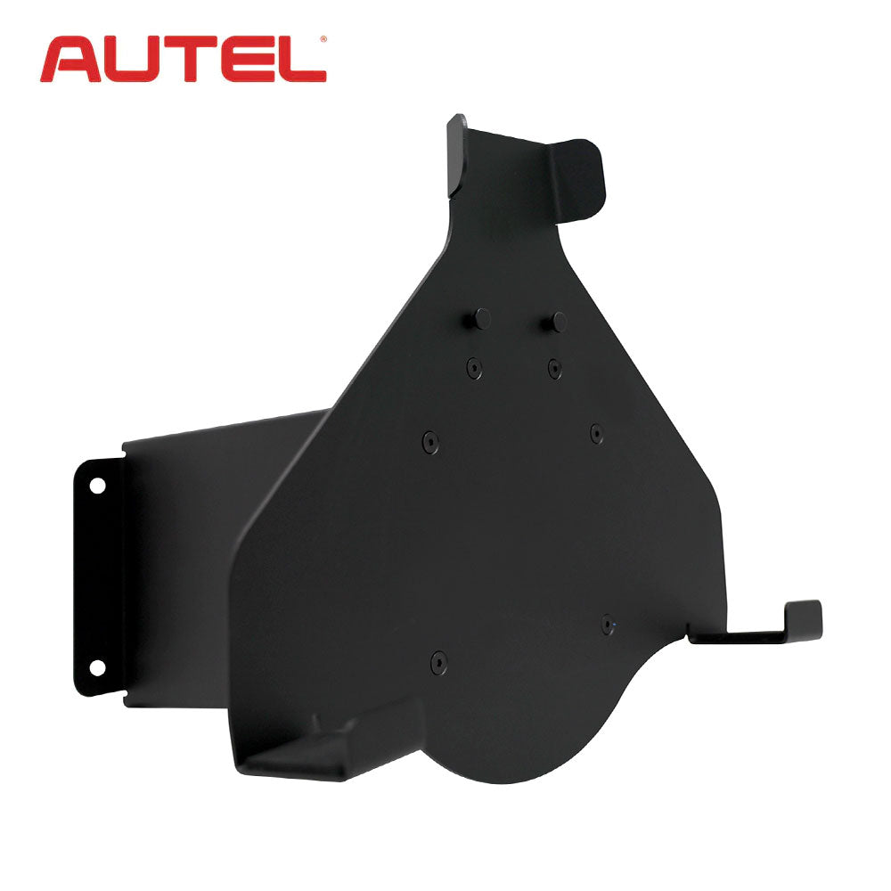 Autel 50B-03 Attachable Tire Clamp Brackets for ADAS Accessory Storage Cabinet CSC050B-03