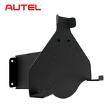 Autel 50B-03 Attachable Tire Clamp Brackets for ADAS Accessory Storage Cabinet CSC050B-03