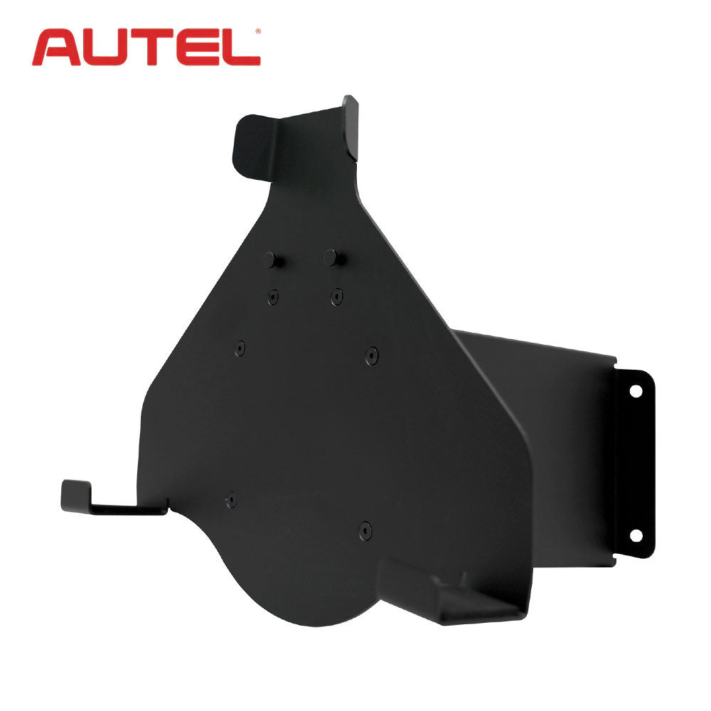 Autel 50B-03 Attachable Tire Clamp Brackets for ADAS Accessory Storage Cabinet CSC050B-03