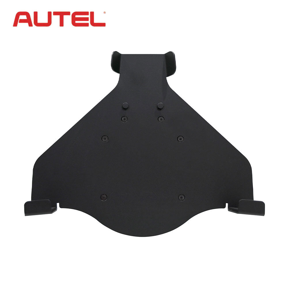 Autel 50B-03 Attachable Tire Clamp Brackets for ADAS Accessory Storage Cabinet CSC050B-03